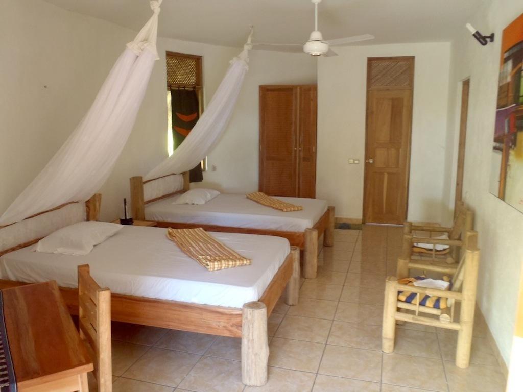 Oro Beach Houses Weetebula Δωμάτιο φωτογραφία